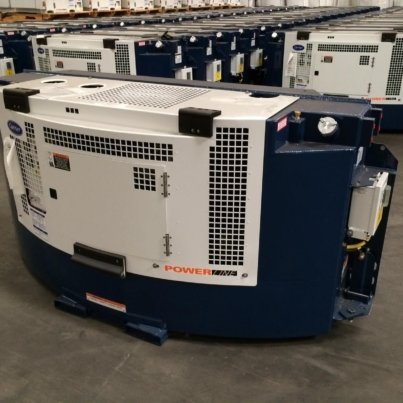 clip-on-genset.jpg