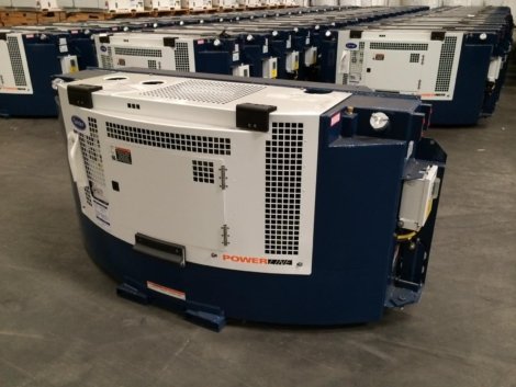 clip-on-genset.jpg