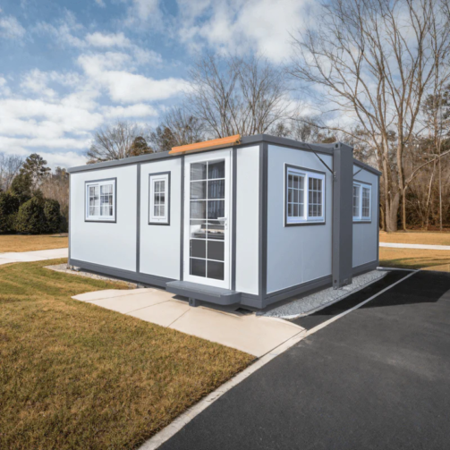 modular-house-15ftx20ft-Scene-A-nologo_800x.webp
