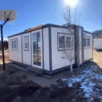 modular-house-16.5ftx20ft-Scene_1_800x.webp