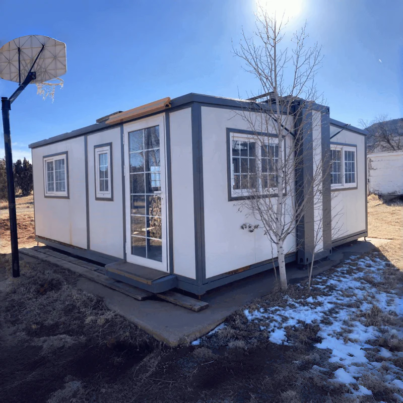 modular-house-16.5ftx20ft-Scene_1_800x.webp