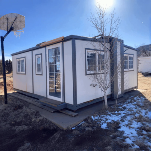 modular-house-16.5ftx20ft-Scene_1_800x.webp
