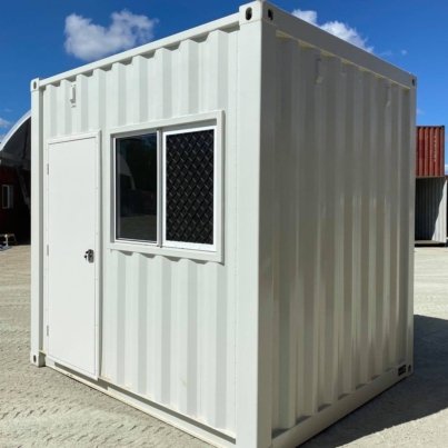 premiershippingcontainers_1600729416_2403415004786665284_4553681639.jpg
