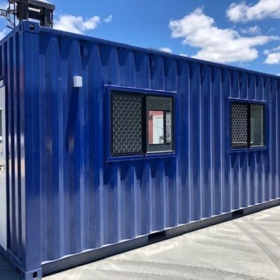 premiershippingcontainers_1605760775_2445621102742104070_4553681639.jpg