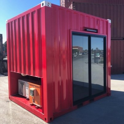 premiershippingcontainers_1623722817_2596297632102350938_4553681639.jpg