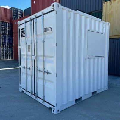 premiershippingcontainers_1689899524_3151428046657623863_4553681639.jpg