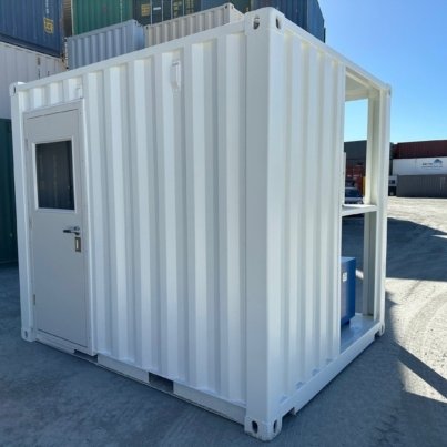 premiershippingcontainers_1690323794_3154987079935511665_4553681639.jpg