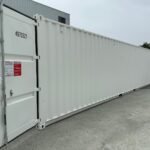 premiershippingcontainers_1701208538_3246294938101501331_4553681639.jpg
