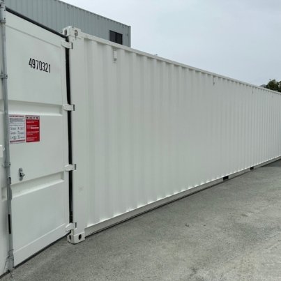 premiershippingcontainers_1701208538_3246294938101501331_4553681639.jpg