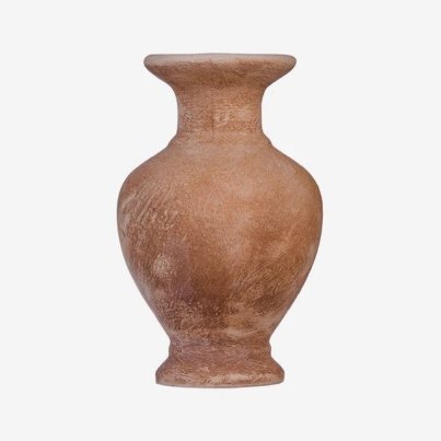 product1.jpg