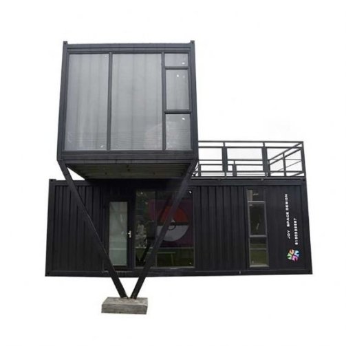 sch006-two-floor-container-house-design_3_570.jpg