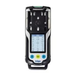 x-am-8000-w1_1_.webp