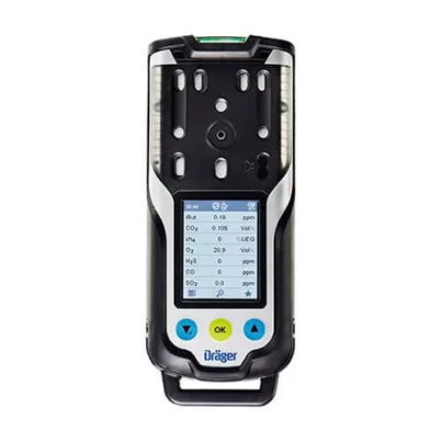 x-am-8000-w1_1_.webp