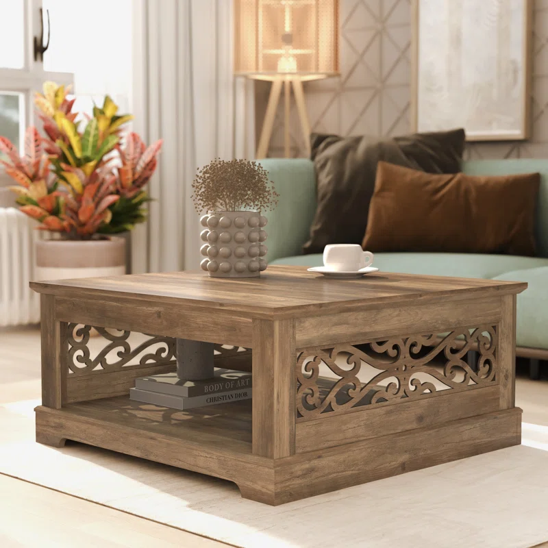 Korbin+Coffee+Table+with+Storage-193215907